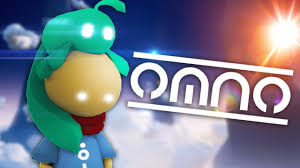 Omno Crack + Torrent Free Download For PC 2021